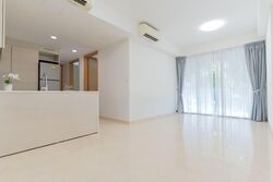 6 Derbyshire (D11), Condominium #574388291